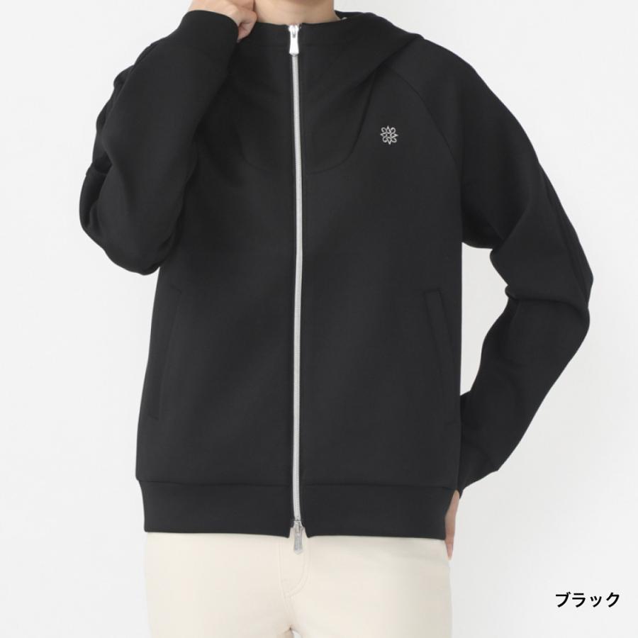 St ANDREWS セントアンドリュース レディース ゴルフウェア 長袖