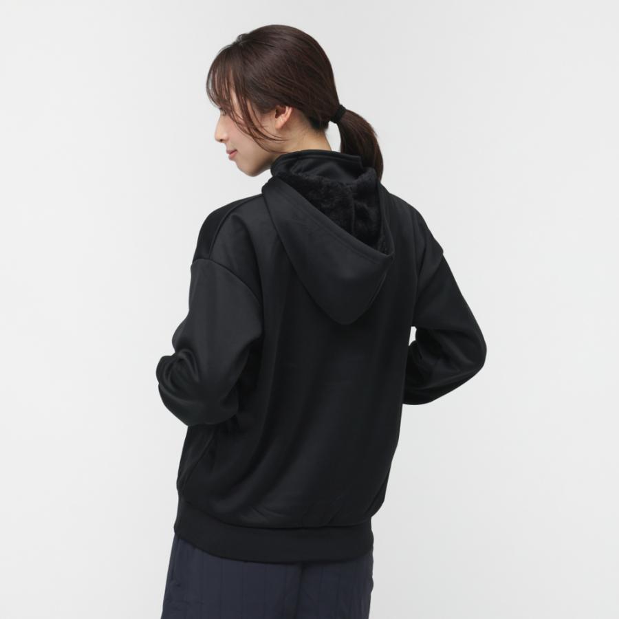 Jack Bunny!!（ジャックバニー） ジャック バニー レディース ゴルフ