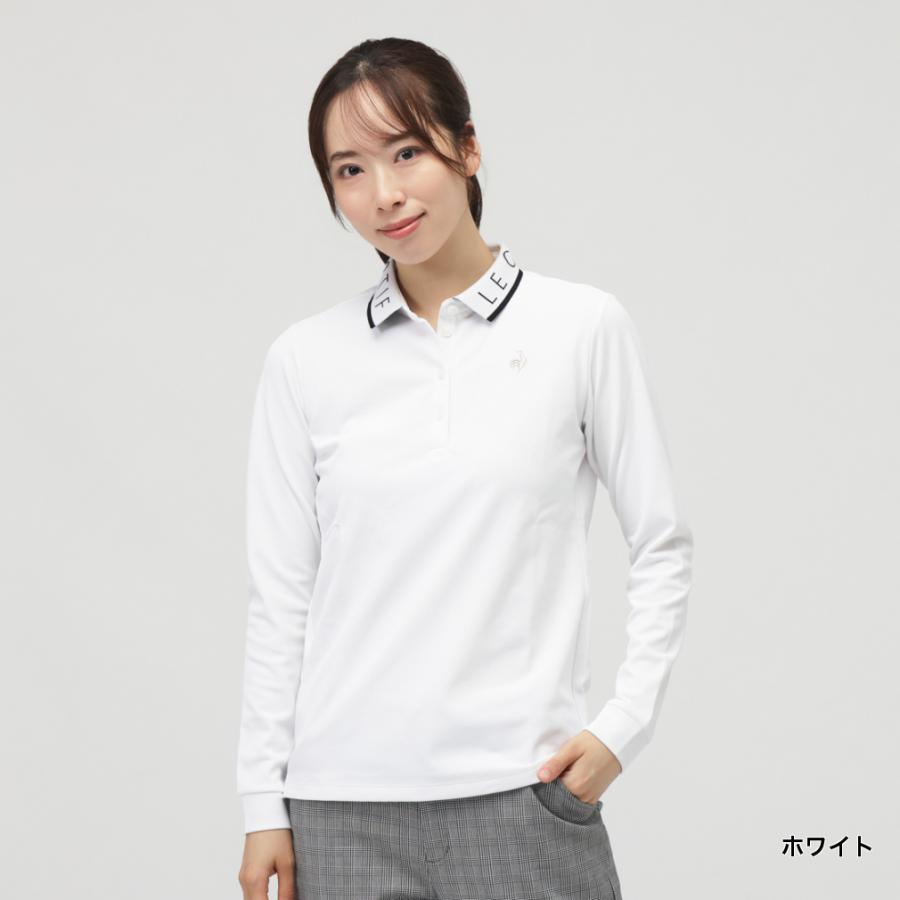 le coq sportif GOLF（ルコックスポルティフ ゴルフ） ルコック