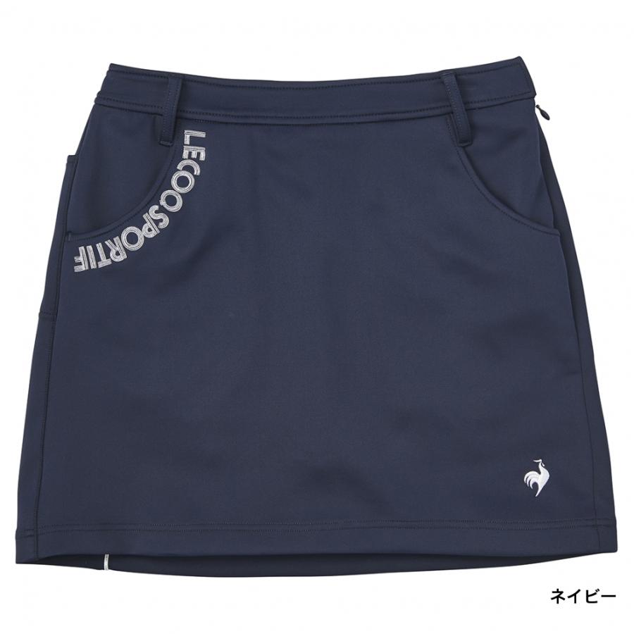 le coq sportif GOLF（ルコックスポルティフ ゴルフ） ルコックゴルフ
