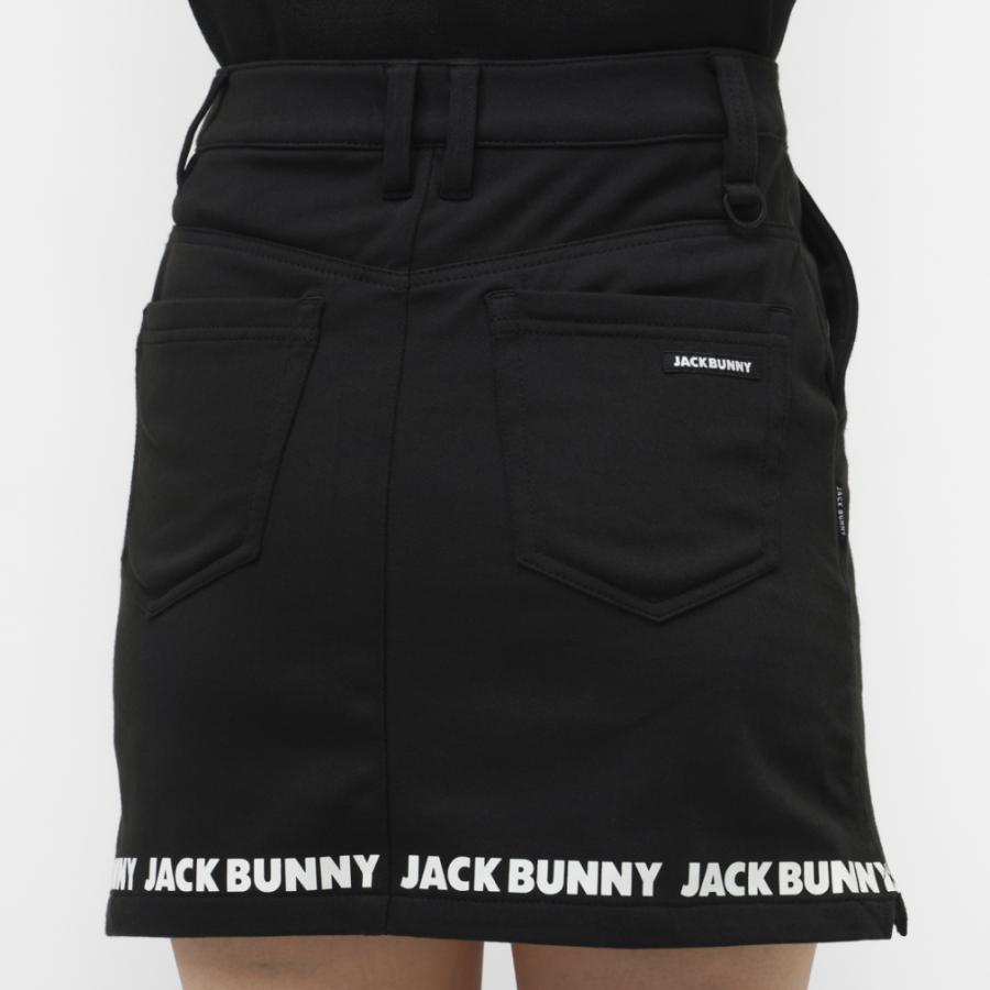 Jack Bunny!!（ジャックバニー） ジャック バニー レディース ゴルフ