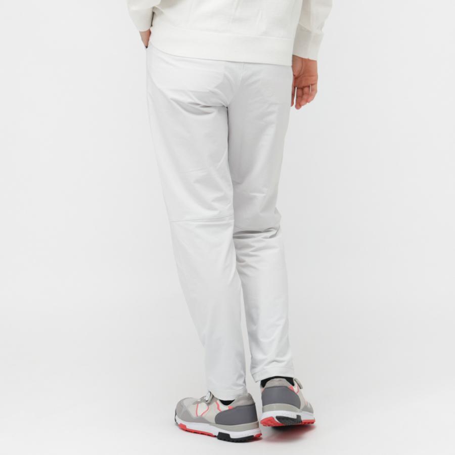 Jack Bunny!!（ジャックバニー） ジャック バニー レディース ゴルフ