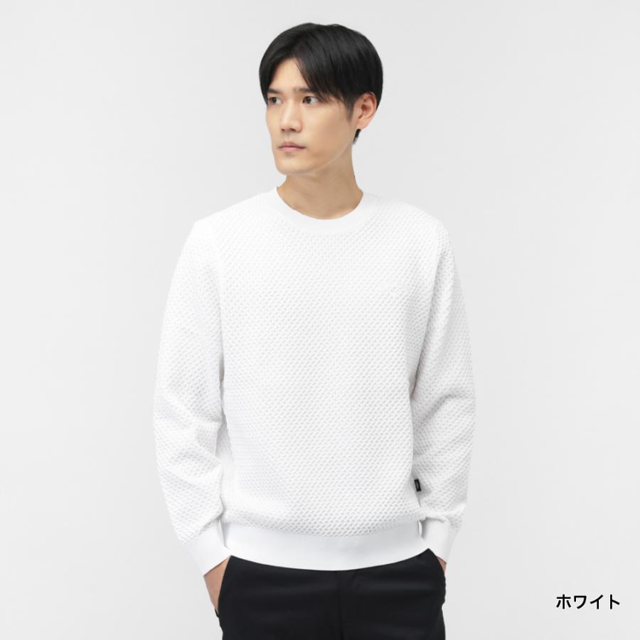 Callaway（キャロウェイ） ゴルフウェア 長袖セーター 秋 冬 リンクス