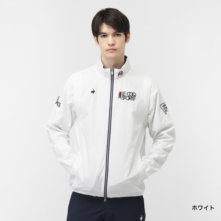 le coq sportif GOLF（ルコックスポルティフ ゴルフ） ルコック