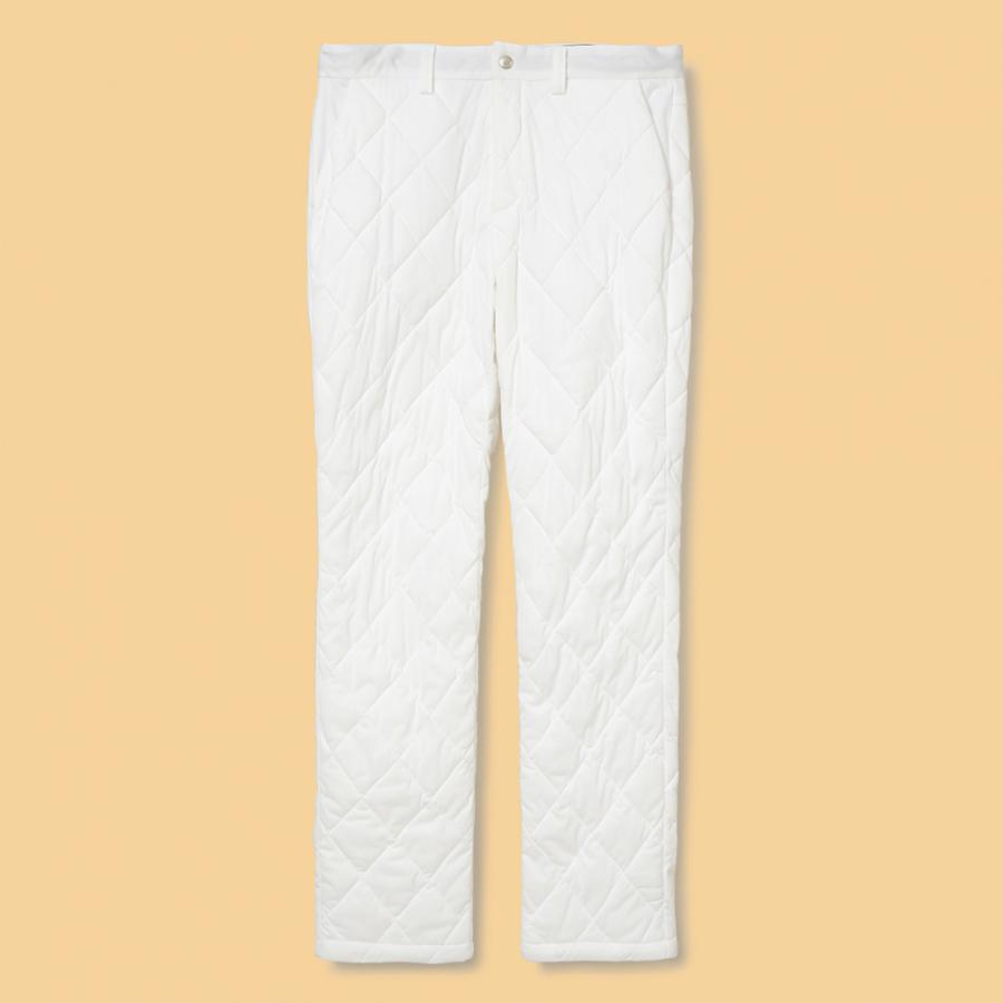 Callaway（キャロウェイ） ゴルフウェア ウインドパンツ 秋 冬 スター