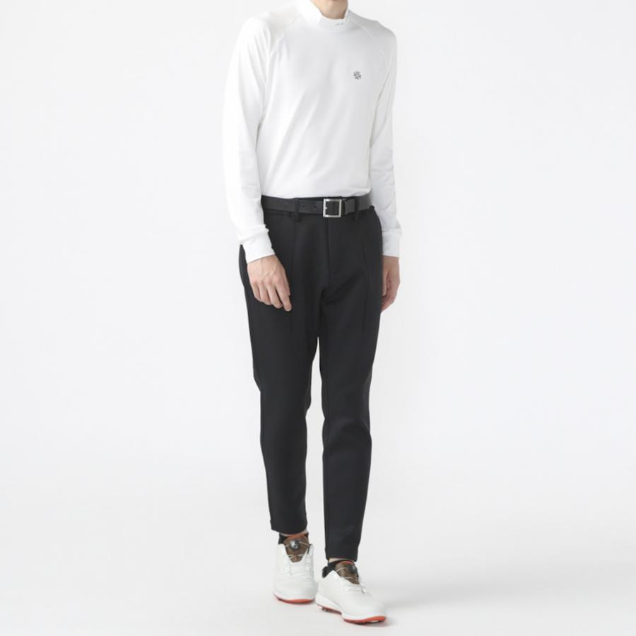 St ANDREWS セントアンドリュース ゴルフウェア スラックス 春 夏