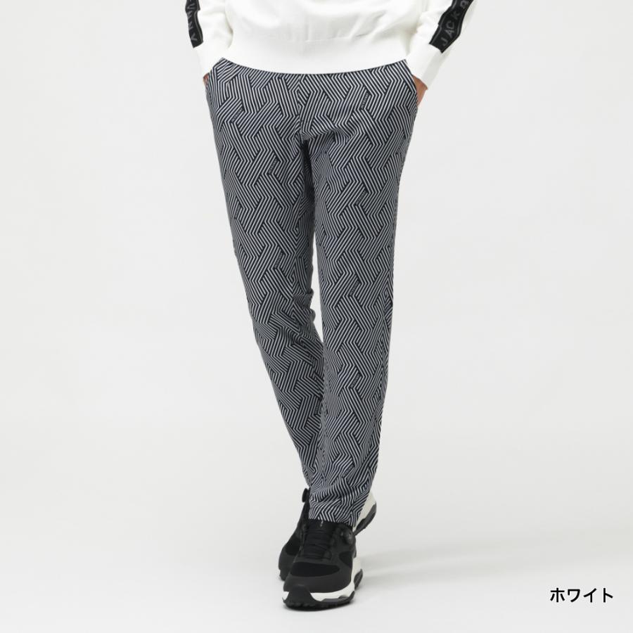 Jack Bunny!!（ジャックバニー） ジャック バニー ゴルフウェア