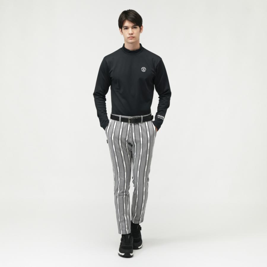 Jack Bunny!!（ジャックバニー） ジャック バニー ゴルフウェア