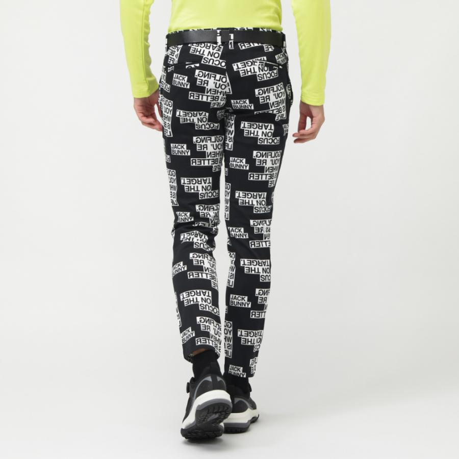 Jack Bunny!!（ジャックバニー） ジャック バニー ゴルフウェア