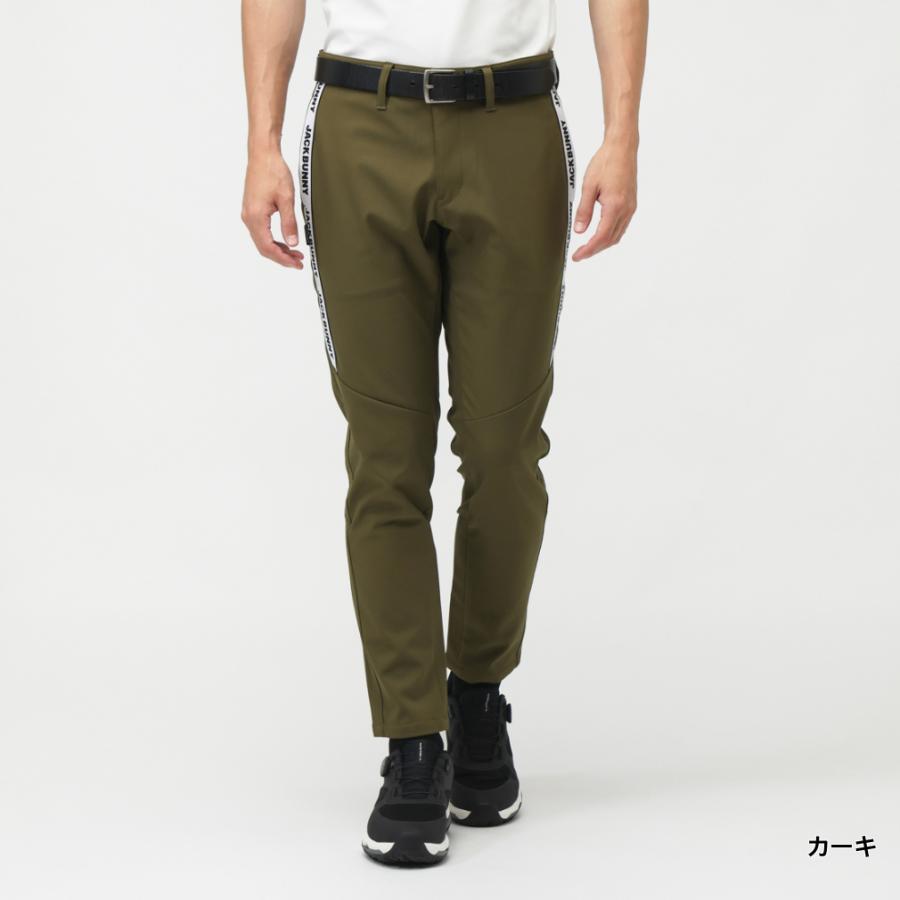 Jack Bunny!!（ジャックバニー） ジャック バニー ゴルフウェア