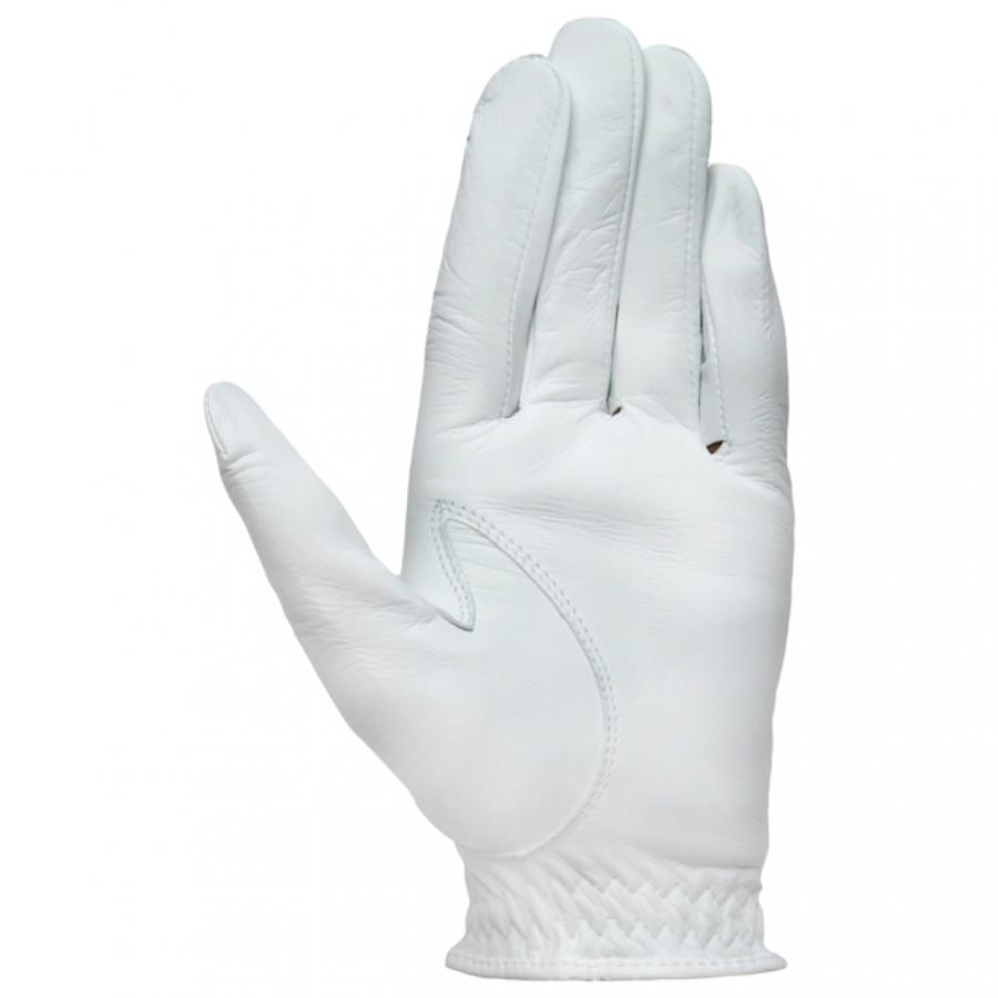 FootJoy（フットジョイ） PURE TOUCH TOUR LIMITED ピュアタッチ FGPU