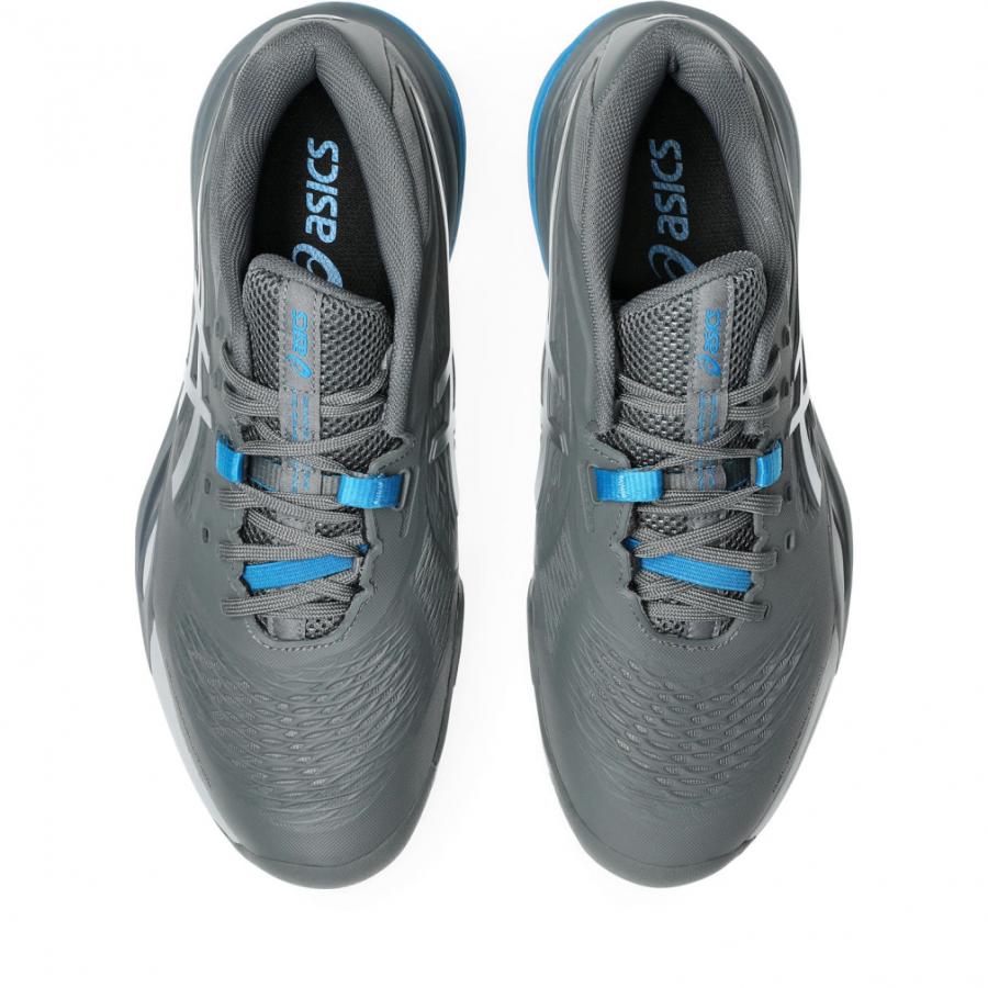 ASICS（アシックス） GEL-RESOLUTION X OC WIDE ゲルレゾリューション