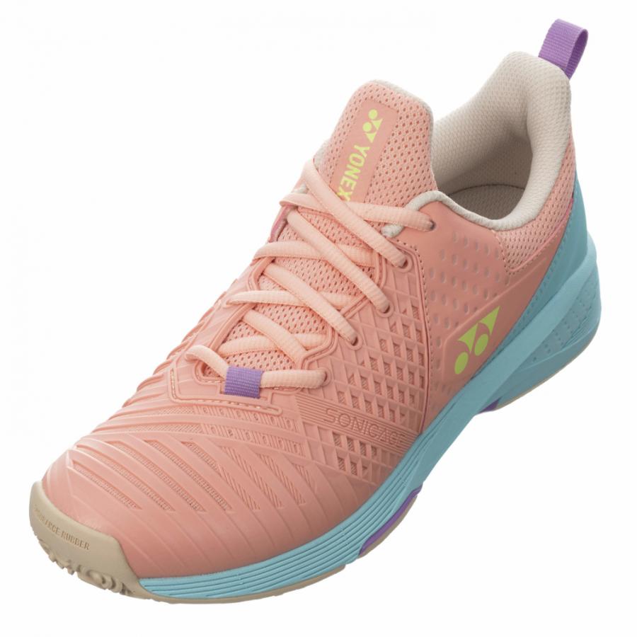 YONEX（ヨネックス） POWER CUSHION SONICAGE 3 WOMEN GC パワー