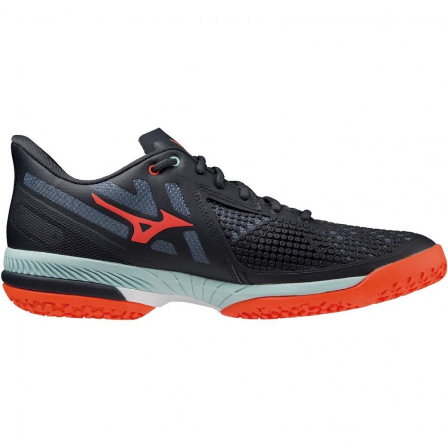 MIZUNO（ミズノ） WAVE EXCEED TOUR5 OC ウエーブエクシードツアー5 OC