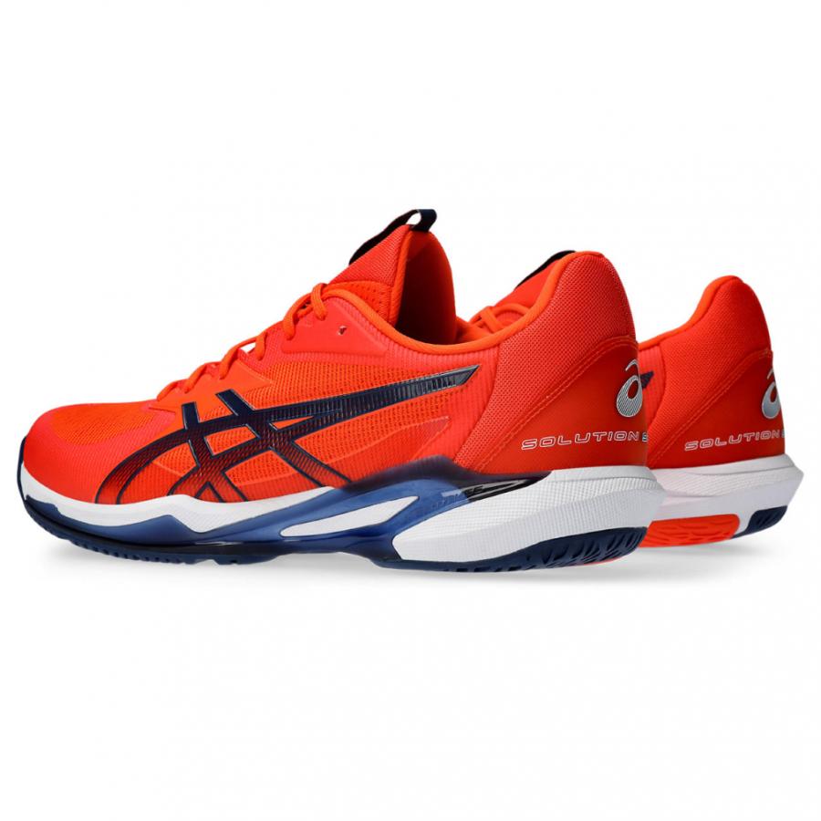 ASICS（アシックス） SOLUTION SPEED FF 3 ソリューション スピード FF