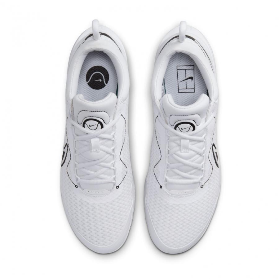 NIKE（ナイキ） ZOOM COURT PRO HC ズーム コート プロ ハードコート