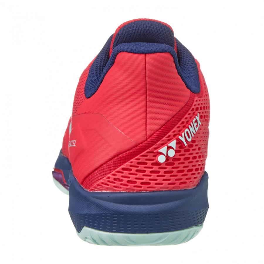 YONEX（ヨネックス） POWER CUSHION AD-ACCEL パワークッションアド