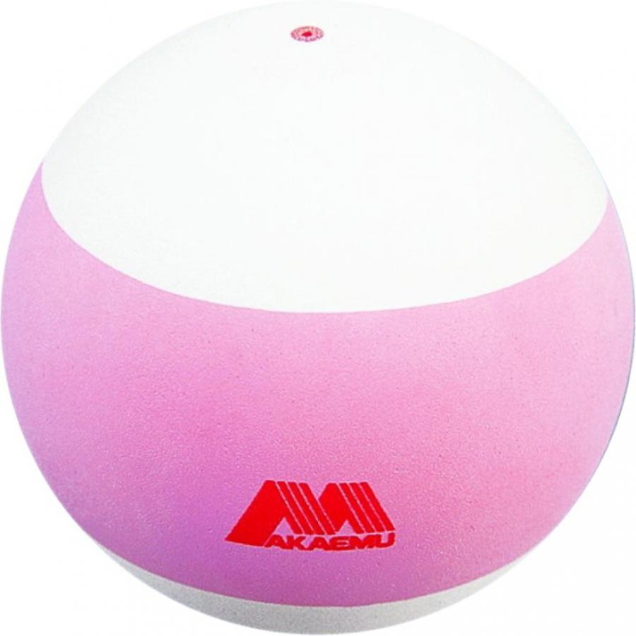 ショーワ アカエム 回転ボール 1ダース 12球 箱売り M35000