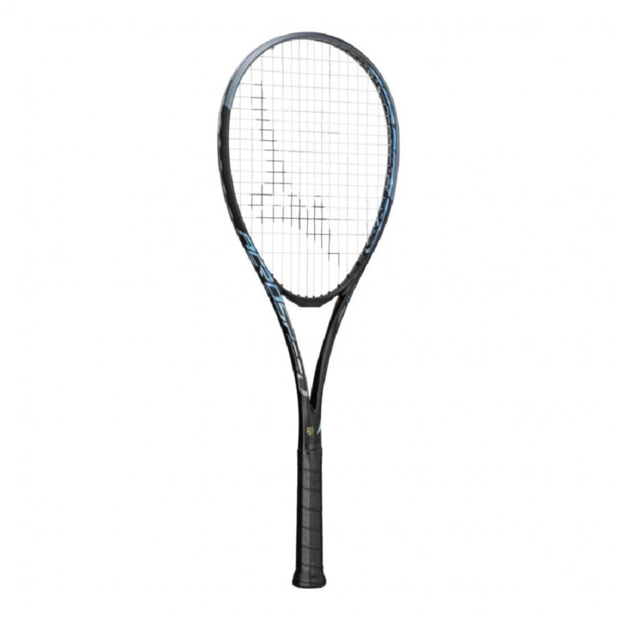 MIZUNO（ミズノ） ACROSPEED V-05 アクロスピード V-05 63JTN5A509