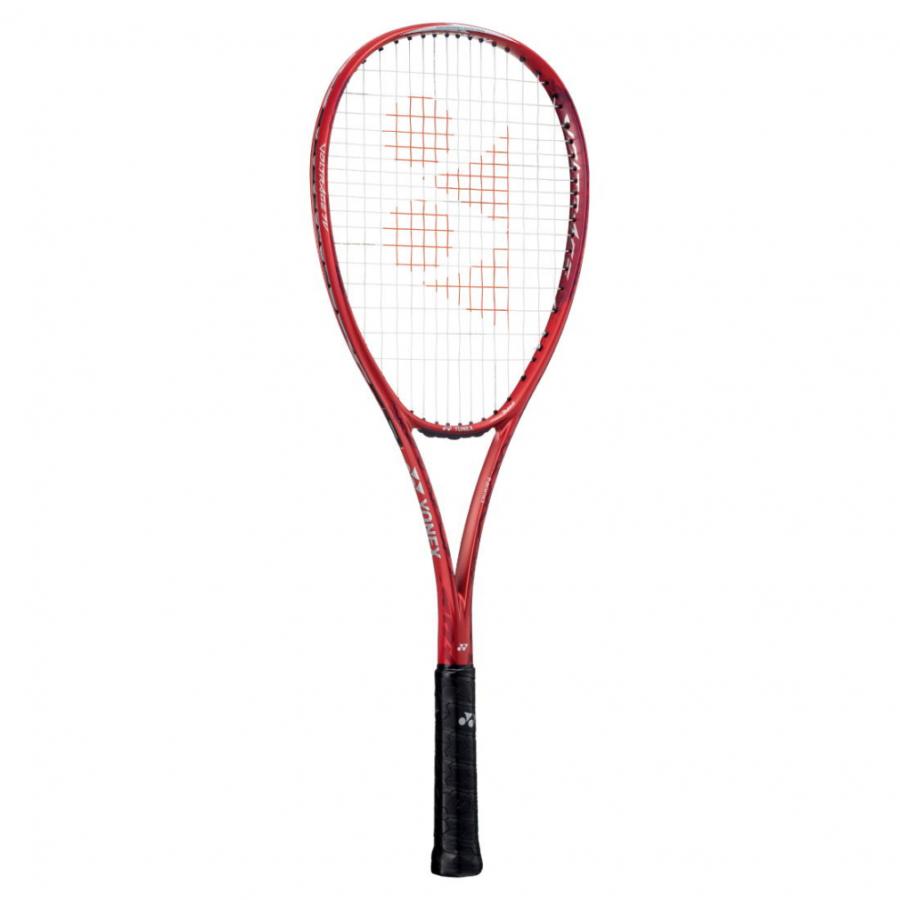 YONEX（ヨネックス） VOLTRAGE7V ボルトレイジ7V クレナイ VR7V 前衛