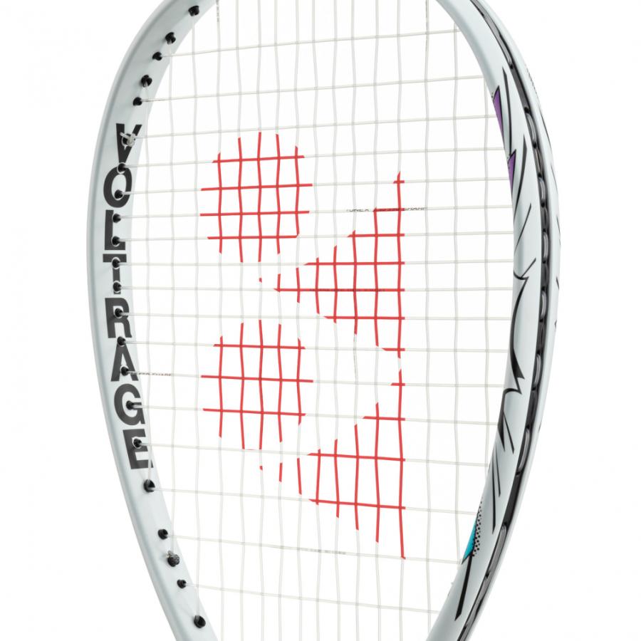 YONEX（ヨネックス） VOLTRAGE 7S ステア ボルトレイジ 7Sステア VR7S