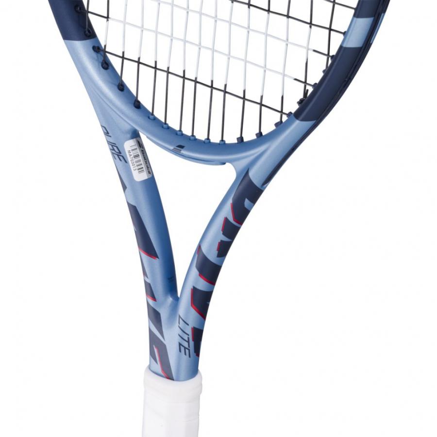 Babolat（バボラ） 国内正規品 PURE DRIVE LITE ピュア ドライブ