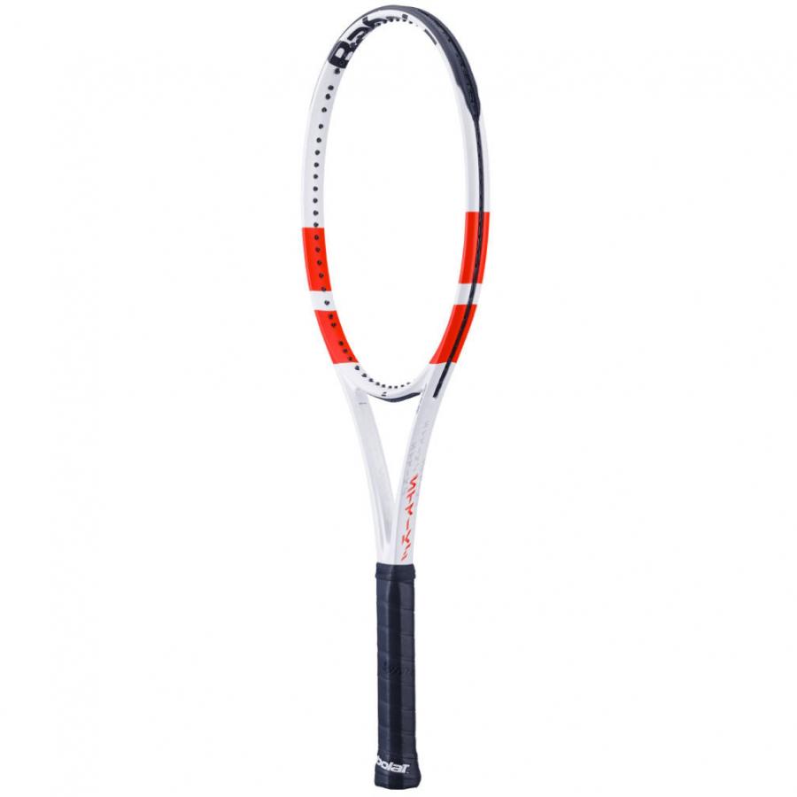 Babolat（バボラ） 国内正規品 PURE STRIKE 98 18×20 ピュアストライク