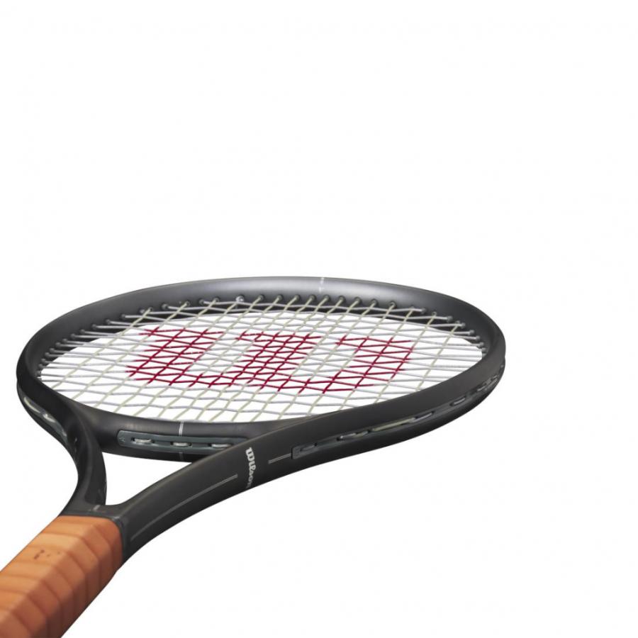 Wilson（ウイルソン） 国内正規品 RF 01 PRO RF 01 プロ WR151311