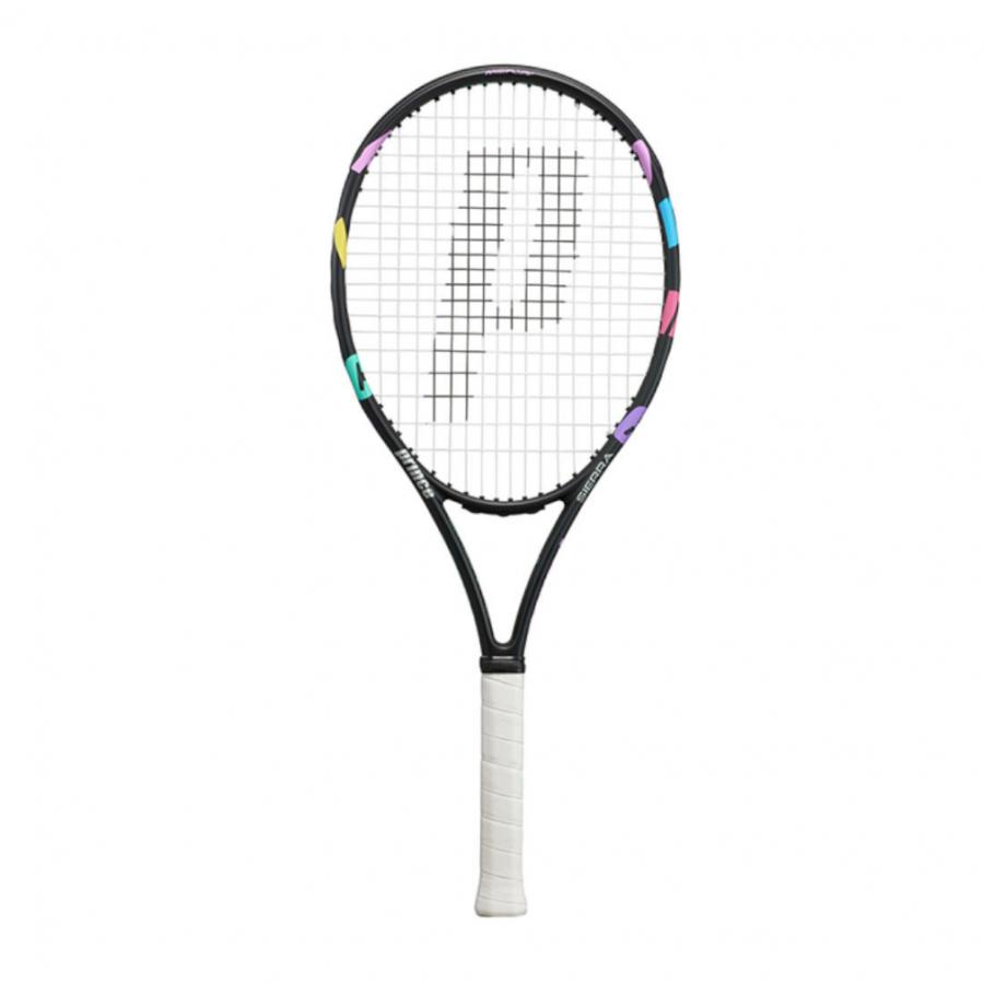 Prince（プリンス） 国内正規品 SIERRA O3 シエラ オースリー 105 270g