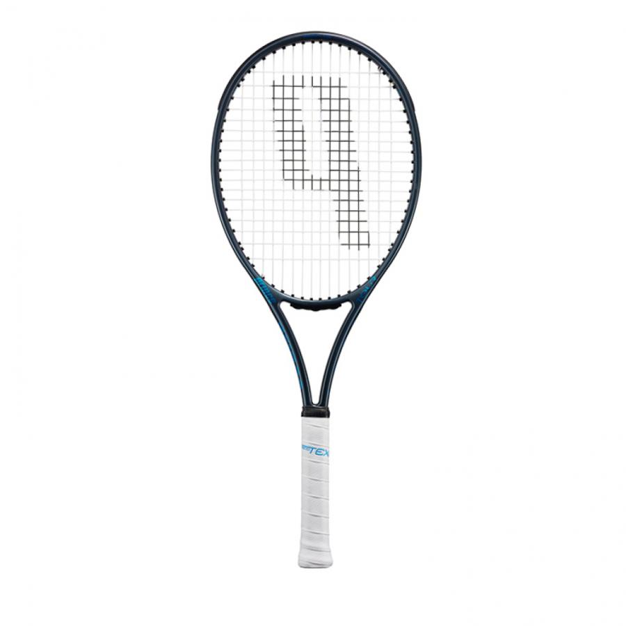 Prince（プリンス） 国内正規品 TOUR 100L 270 ツアー 100L 270g 26