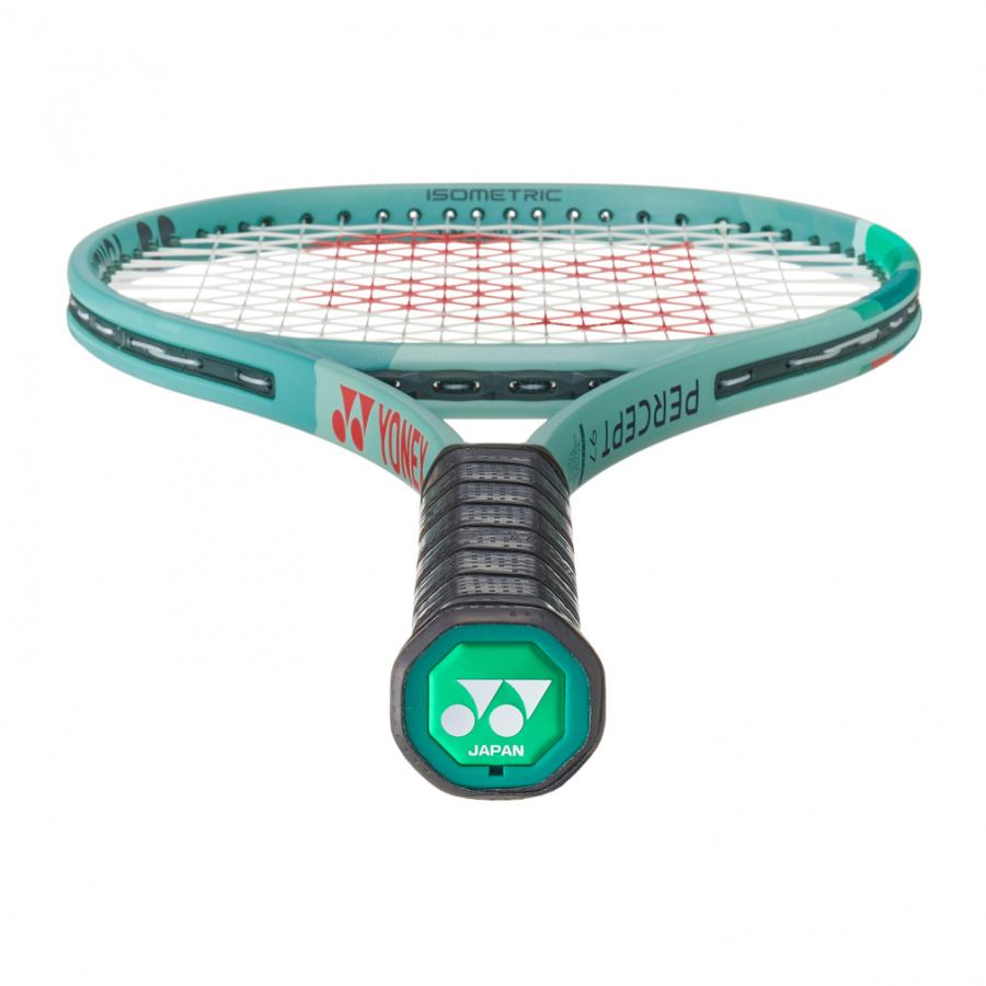 YONEX（ヨネックス） 国内正規品 PERCEPT 97 パーセプト97 01PE97 硬式