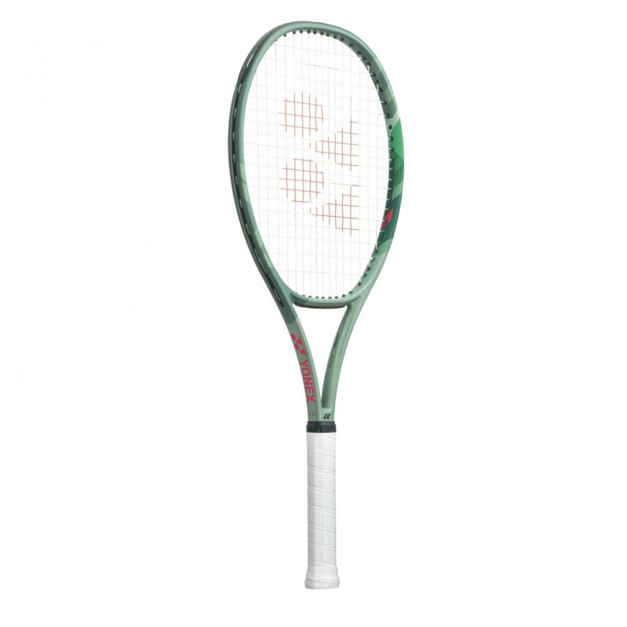 YONEX（ヨネックス） 国内正規品 PERCEPT 100L パーセプト100L