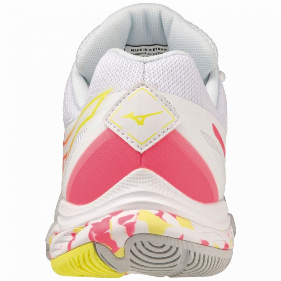 MIZUNO（ミズノ） WAVE FANG 2 FIT ウエーブファング 2 フィット