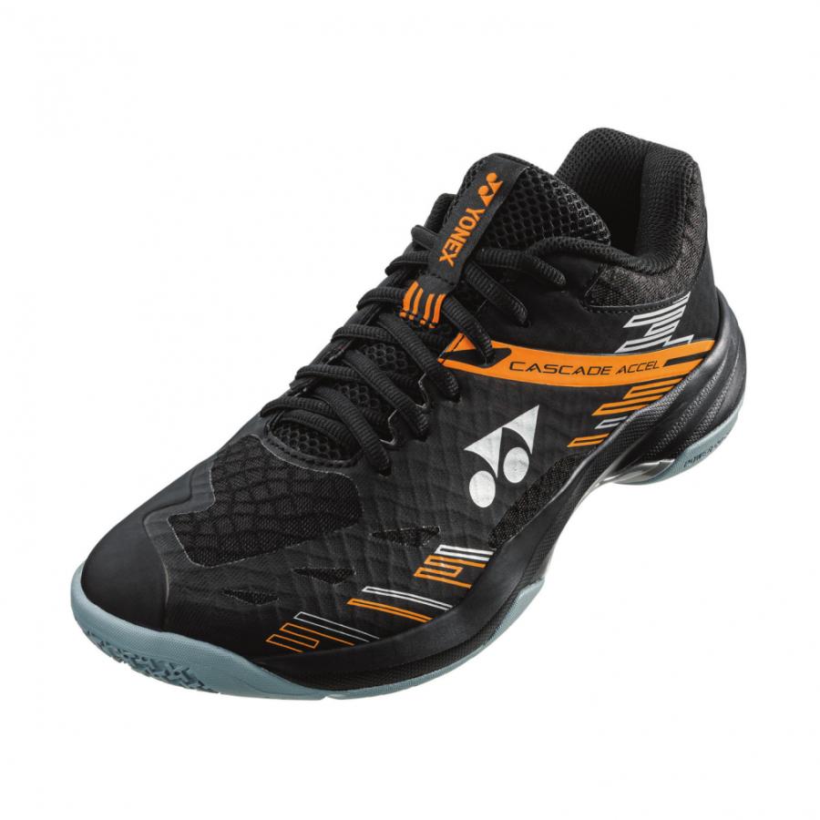 YONEX（ヨネックス） POWER CUSHION CASCADE ACCEL WIDE パワー