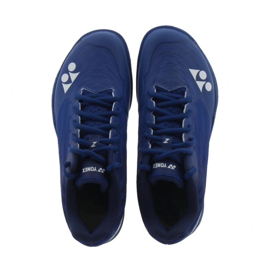 YONEX（ヨネックス） パワークッションエアラスZウィメン SHBAZ2L