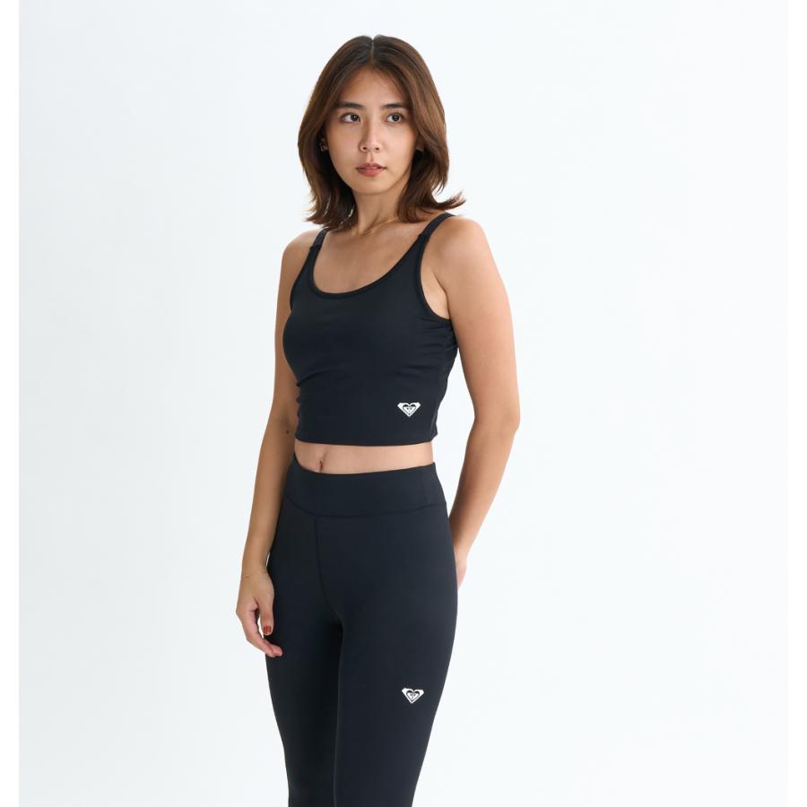 ROXY（ロキシー） レディース スポーツブラ MY 1ST ROXY BRA RBR254526