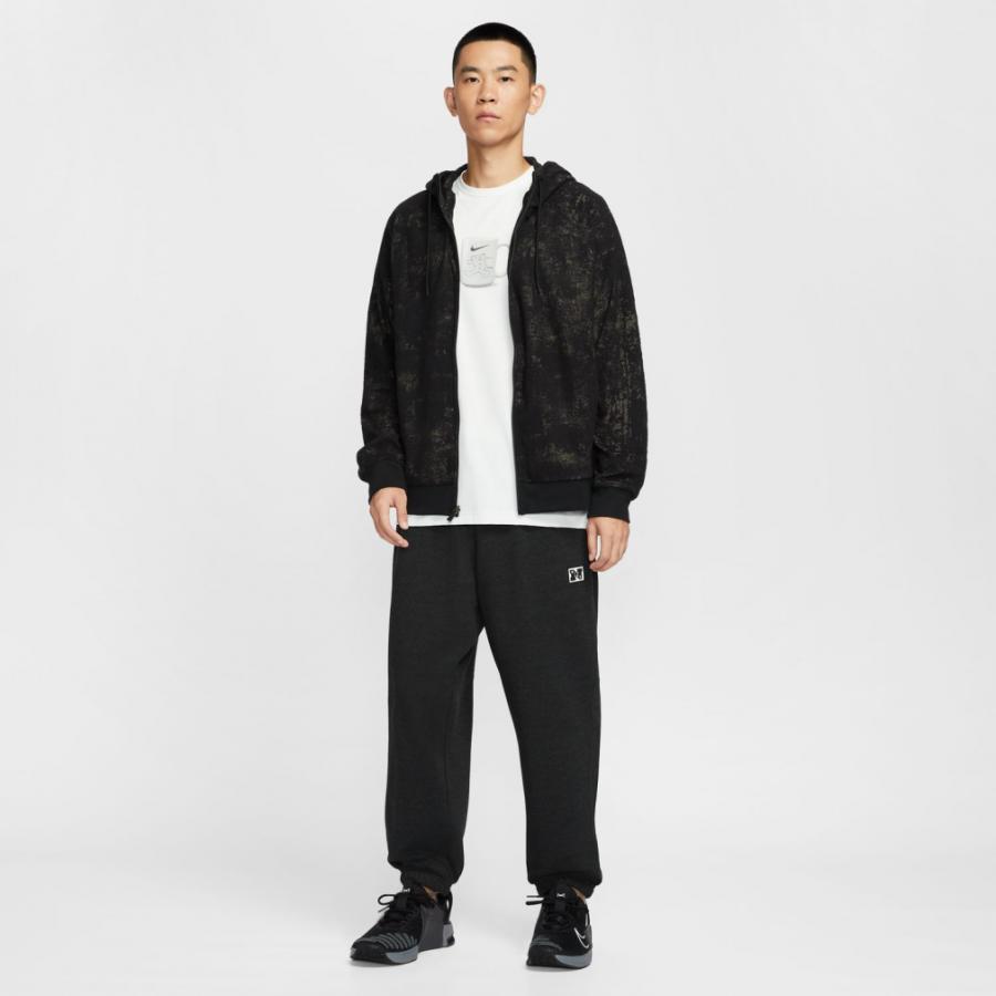 NIKE（ナイキ） メンズ アウター TF プラマリー JCQRD L/S フーディ