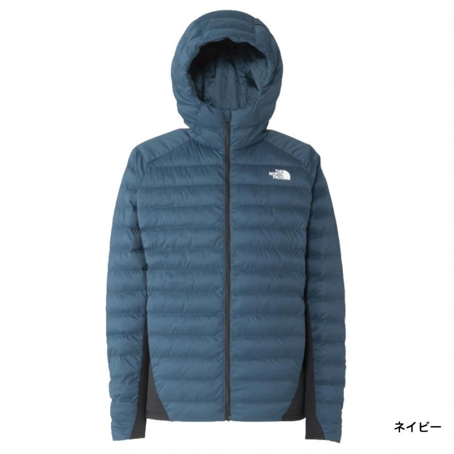 THE NORTH FACE（ザ ノースフェイス） メンズ 上下セット Red Run