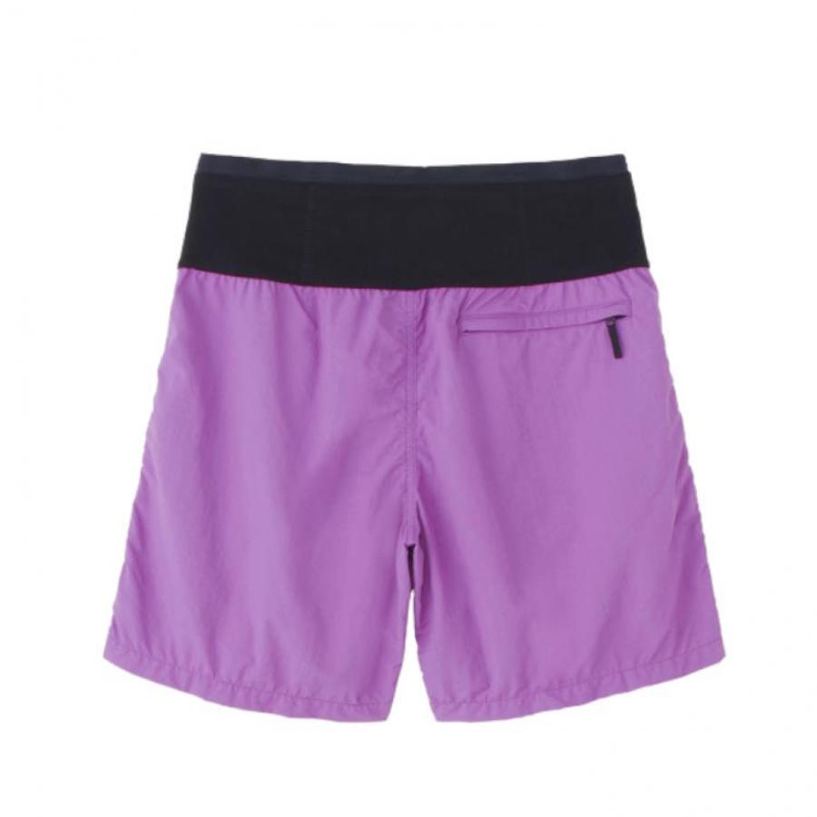 THE NORTH FACE（ザ ノースフェイス） メンズ 陸上/ランニング