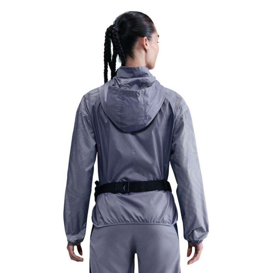 NIKE（ナイキ） レディス 陸上/ランニング ウインドブレーカー