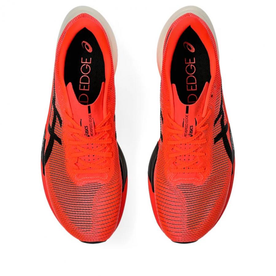 ASICS（アシックス） METASPEED EDGE PARIS メタスピード エッジパリ