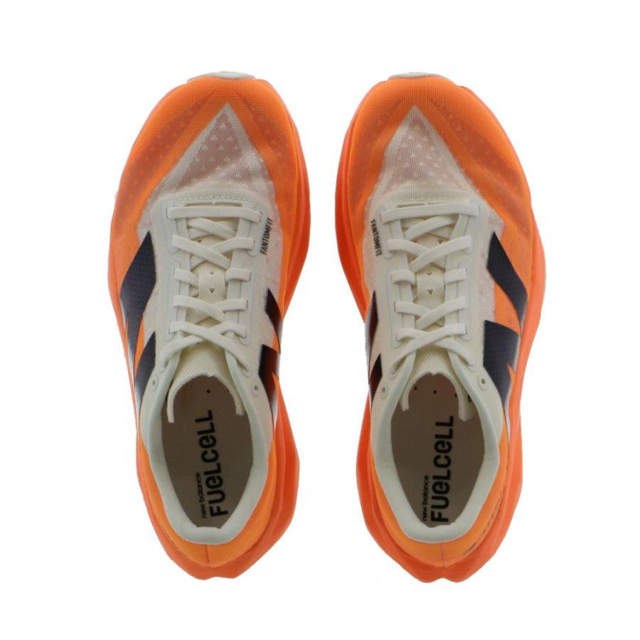 New Balance（ニューバランス） FuelCell Rebel v4 フューエルセル