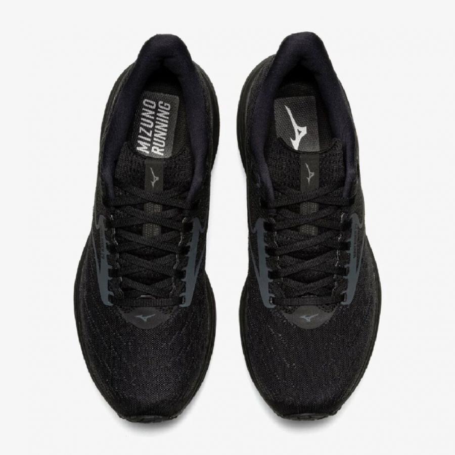 MIZUNO（ミズノ） WAVE RIDER 29 SW ウエーブライダー29 SW スーパー