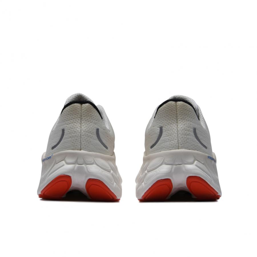 New Balance（ニューバランス） Fresh Foam X More v4 フレッシュ