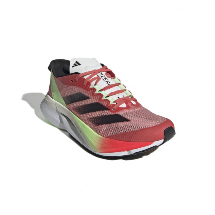 adidas（アディダス） ADIZERO BOSTON 12 アディゼロ ボストン 12 W