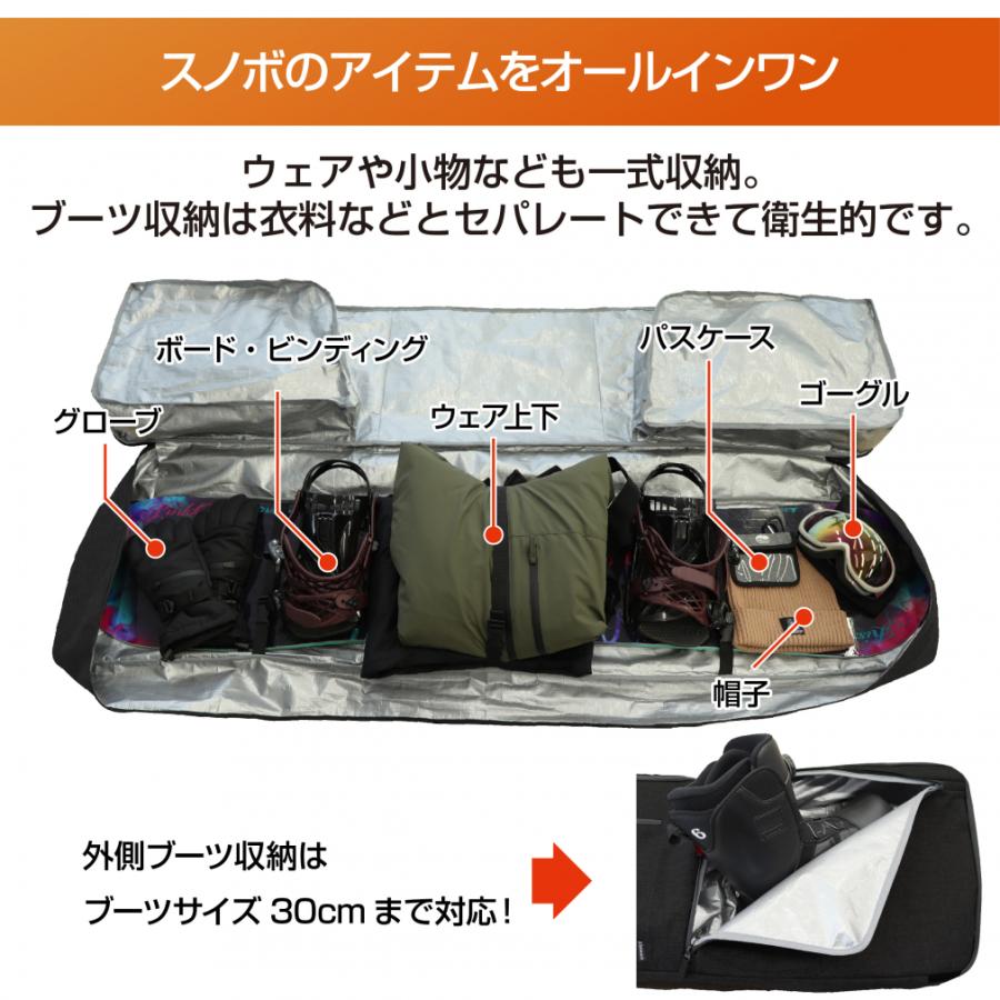 kissmark（キスマーク） 3WAYオールインワン仕様パッド入り