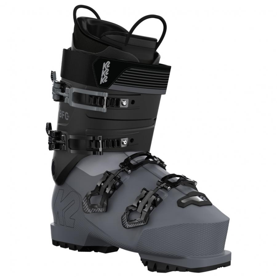 K2 ケーツー ビーエフシー 80 BFC 80 S231901701 メンズ スキー ブーツ