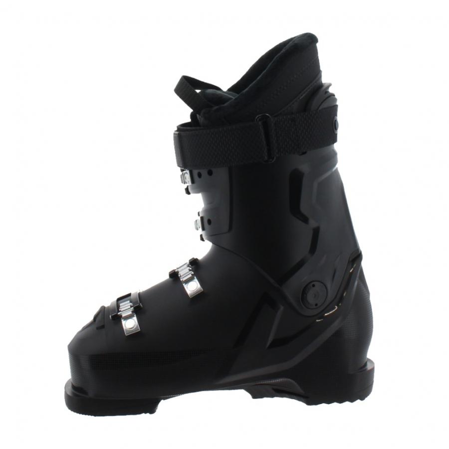 ATOMIC（アトミック） AT HAWX MAGNA 80 AE5027020 メンズ スキー