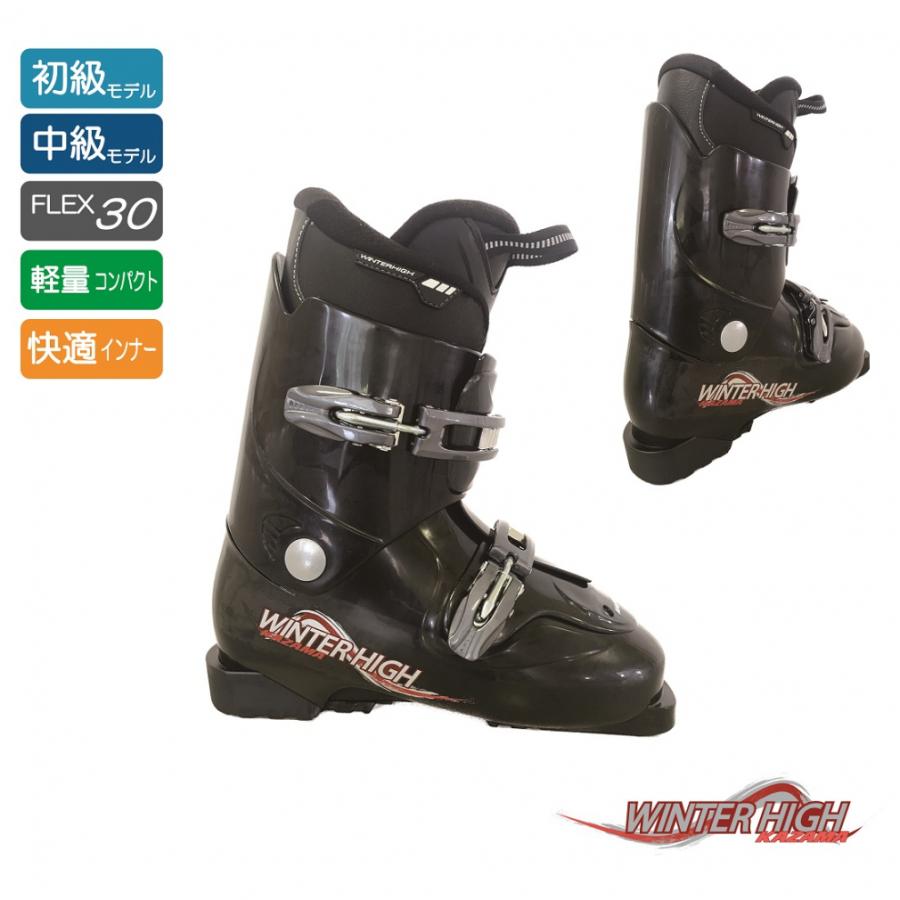 SALOMON（サロモン） SELECT ＋ M10 GW L80 (L47100400) 24-25年モデル