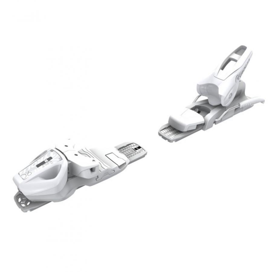 HEAD（ヘッド） Shape CX bl/bl 315263 23-24年モデル レディース